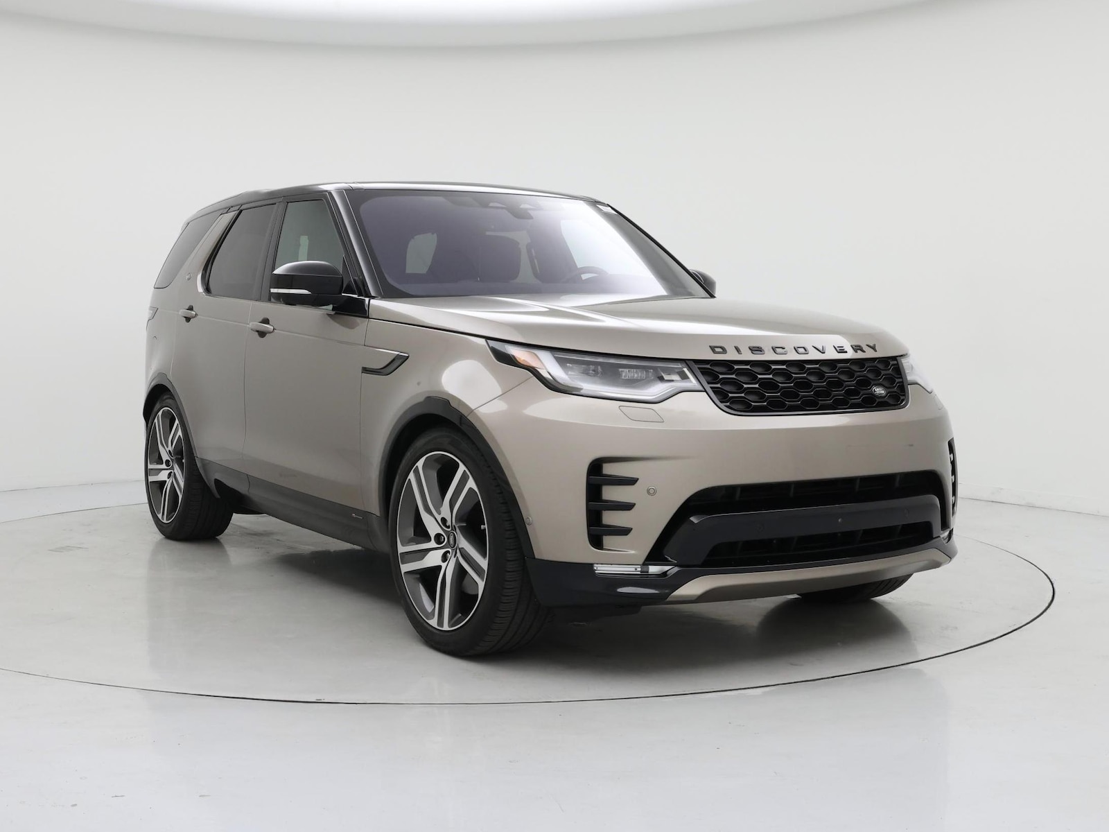 land rover discovery 2021 SALRM4RU8M2449261 image land rover discovery 2021 SALRM4RU8M2449261 image